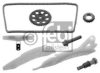 MINI 11317516088S6 Timing Chain Kit